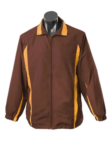 Picture of Aussie Pacific, Mens Eureka Tracktop 